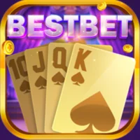 3Patti BestBet Download v1.150(1) APK