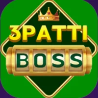 3Patti Boss Download v1.189(1) APK
