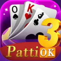 3Patti OK Download v1.223(0) APK