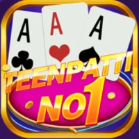 3Patti No1 Download v1.150(1) APK