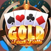 Teen Patti Gold Download v1.647(0) APK