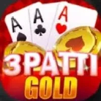 3Patti Gold Download v1.223(0) APK