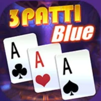 3Patti Blue Download v1.223(0) APK