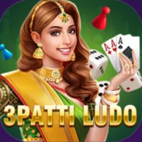 3Patti Ludo Download v1.189(1) APK