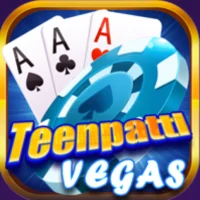 Teen Patti Vegas Download v1.189(1) APK