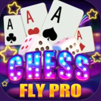 Flychess Pro Download v1.647(0) APK