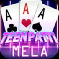 Teen Patti Mela Download v1.223(0) APK