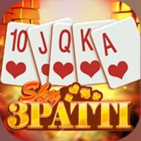 3Patti Sky Download v1.146(0) APK