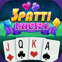 3Patti Lucky Download v1.223(0) APK