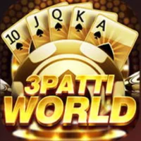 3Patti World Download v1.223(0) APK
