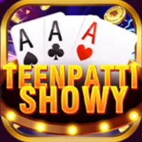 Teen Patti Showy Download v1.23(0) APK