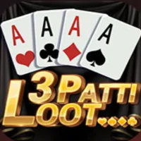 3Patti Loot Download v1.223(0) APK