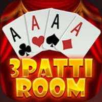 3Patti Room Download v1.157(0) APK