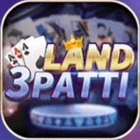 3Patti Land Download v1.218(0) APK