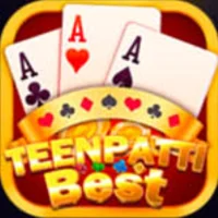 Download Teen Patti Best Latest Version v1.258(0) APK