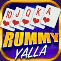 Download Yalla Rummy Latest Version v1.189(1) APK
